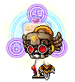 SuiChan